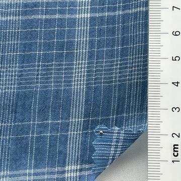 2 Pale Blue