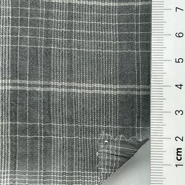 4 Gray