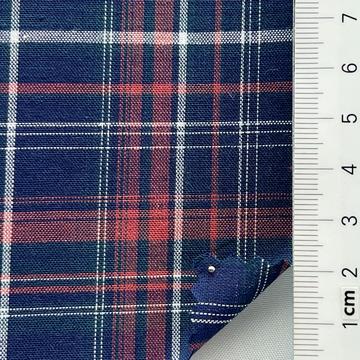 6 Navy