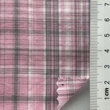 1 Pale Pink