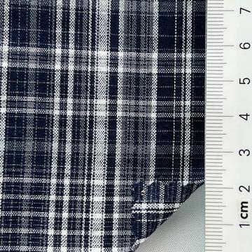 5 Navy