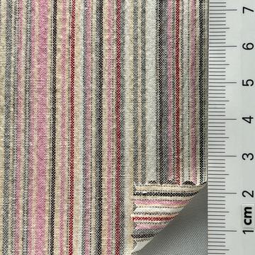 1 Pale Pink