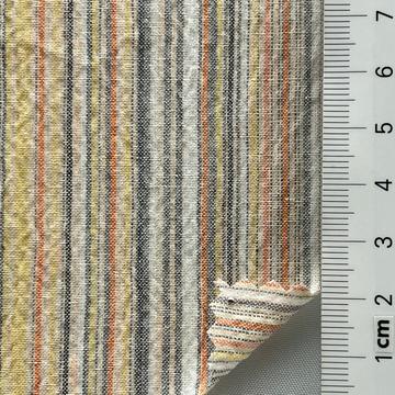 2 Pale Orange