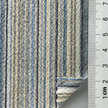 3 Pale Blue