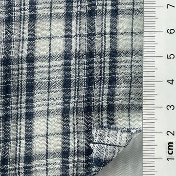 5 Navy