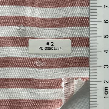 2 Dusty Pink
