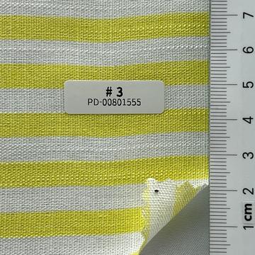 3 Yellow