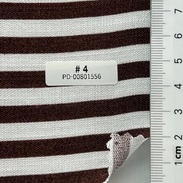 4 Brown