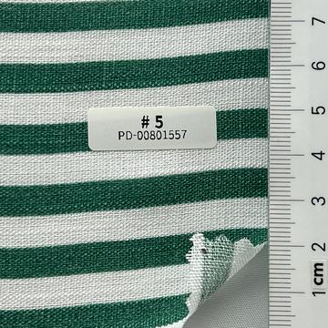5 Green