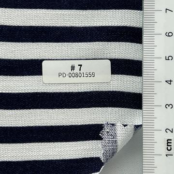 7 Navy