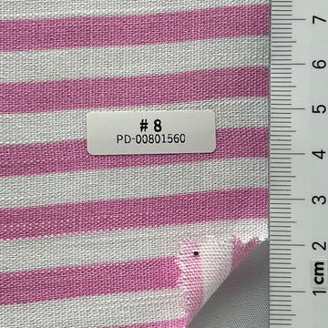 8 Pink