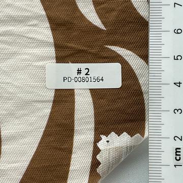 2 Brown
