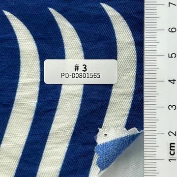3 Blue