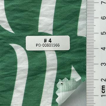 4 Green