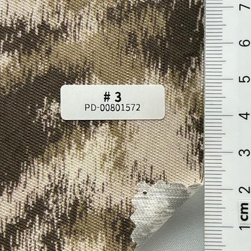 3 Brown