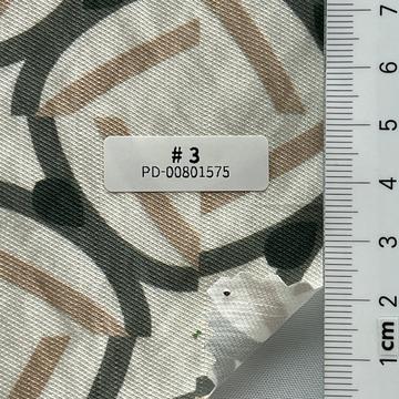 3 Deep Green