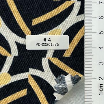 4 Black