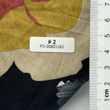 2 Navy