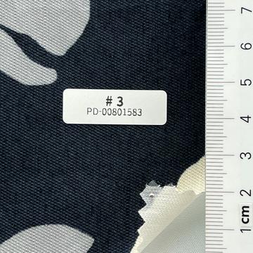 3 Black