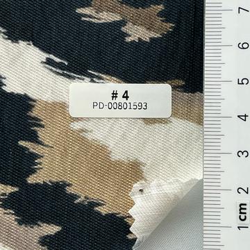 4 Beige