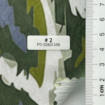 2 Green
