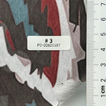 3 Brown