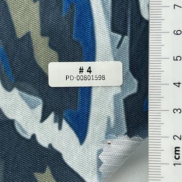 4 Navy