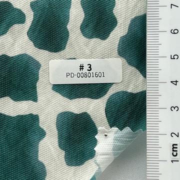 3 Green