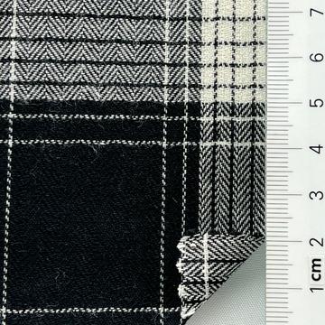 Cotton Twill