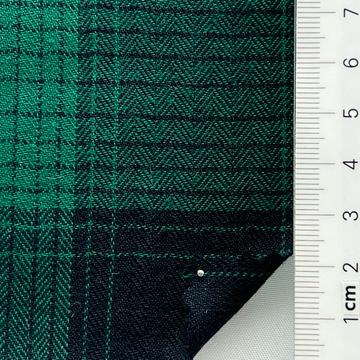 2 Green
