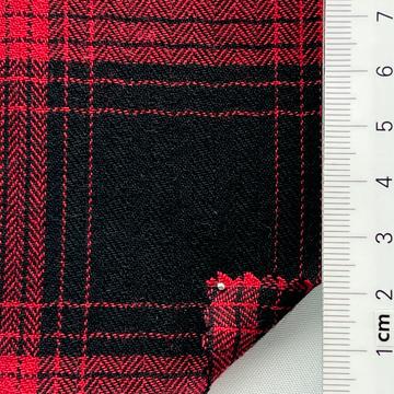 3 Red