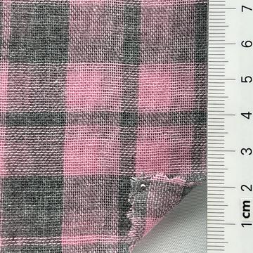 Cotton Gauze