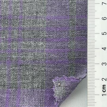 2 Lavender