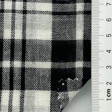 3 Black