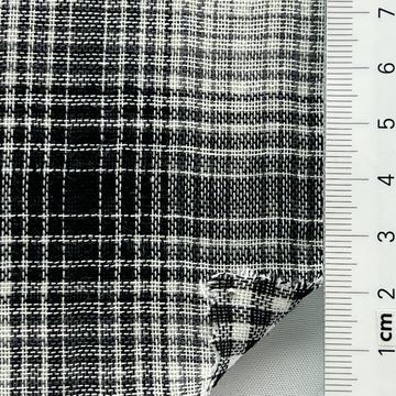 Cotton Gauze