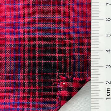 3 Red