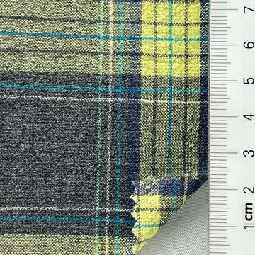 Cotton Plain Weave