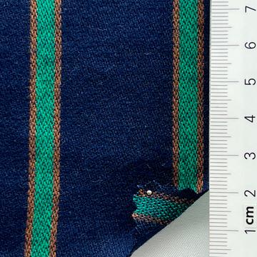 2 Navy
