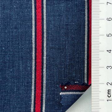 3 Navy