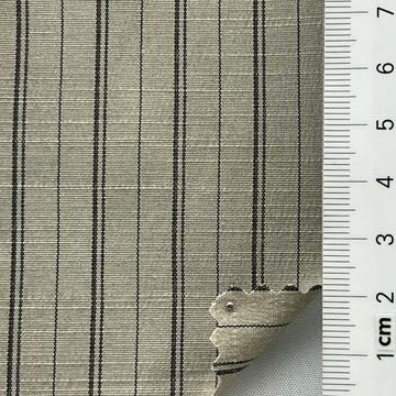 3 Beige