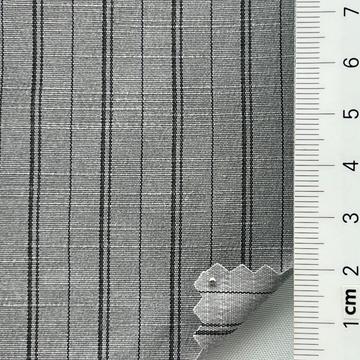 7 Gray