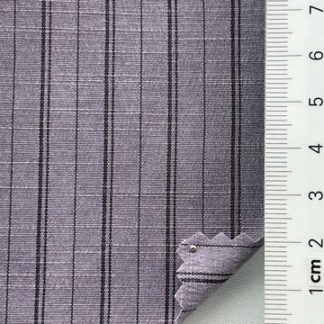8 Purple