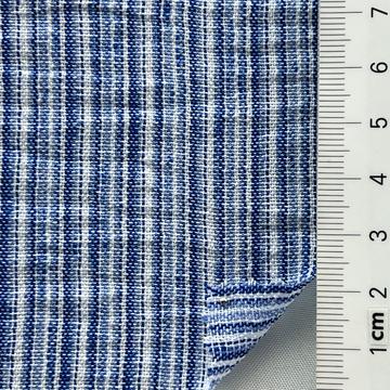 1 Blue