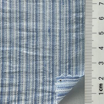 2 Pale Blue