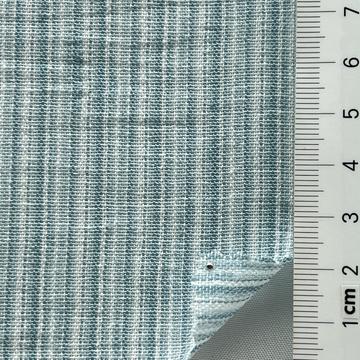3 Turquoise
