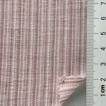 5 Pale Pink