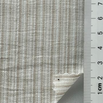 6 Beige