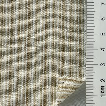 8 Beige