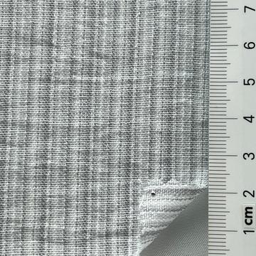 9 Gray