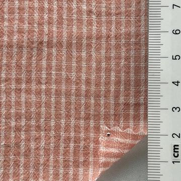 2 Pale Orange